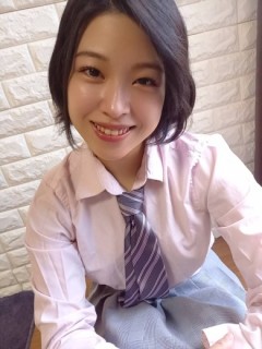 三吉彩花